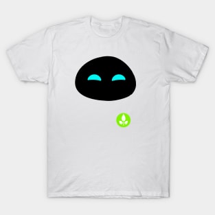 EVE_LIFE T-Shirt